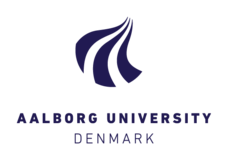 Aalborg University