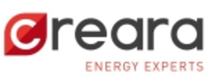 Creara