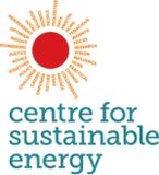 Centre for Sustainable Energy