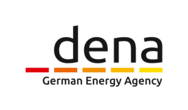 Deutsche Energie-Agentur (dena)