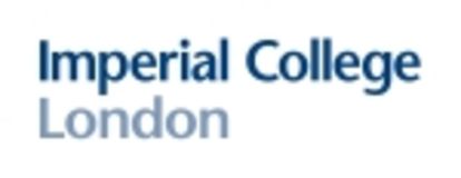 Imperial College London