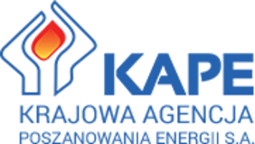 Polish National Energy Conservation Agency (KAPE)