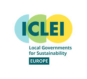 ICLEI Europe Logo