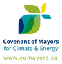 Covenant of Mayors