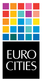 Eurocities